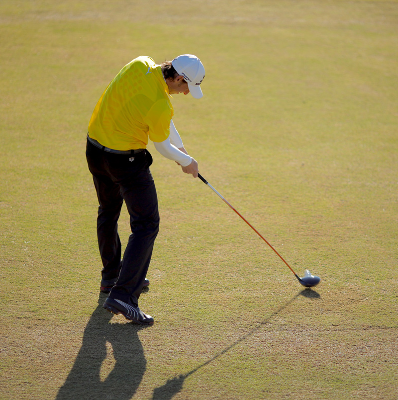 GOLFTECHNIK | ONLINE GOLF LERNEN | GOLFTRAINING MIT EINEM DER BESTEN GOLFLEHRER | CHRISTIAN NEUMAIER GOLFTECHNIK | ONLINE GOLF LERNEN | GOLFTRAINING MIT EINEM DER BESTEN GOLFLEHRER | CHRISTIAN NEUMAIER