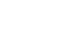 CHRISTIAN NEUMAIER | GOLF LERNEN VIDEOPORTAL | GOLF TRAINING ONLINE Logo