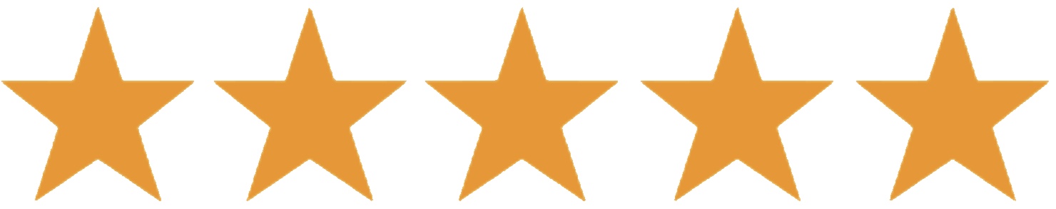 Golf lernen Videoportal – Rezensionen