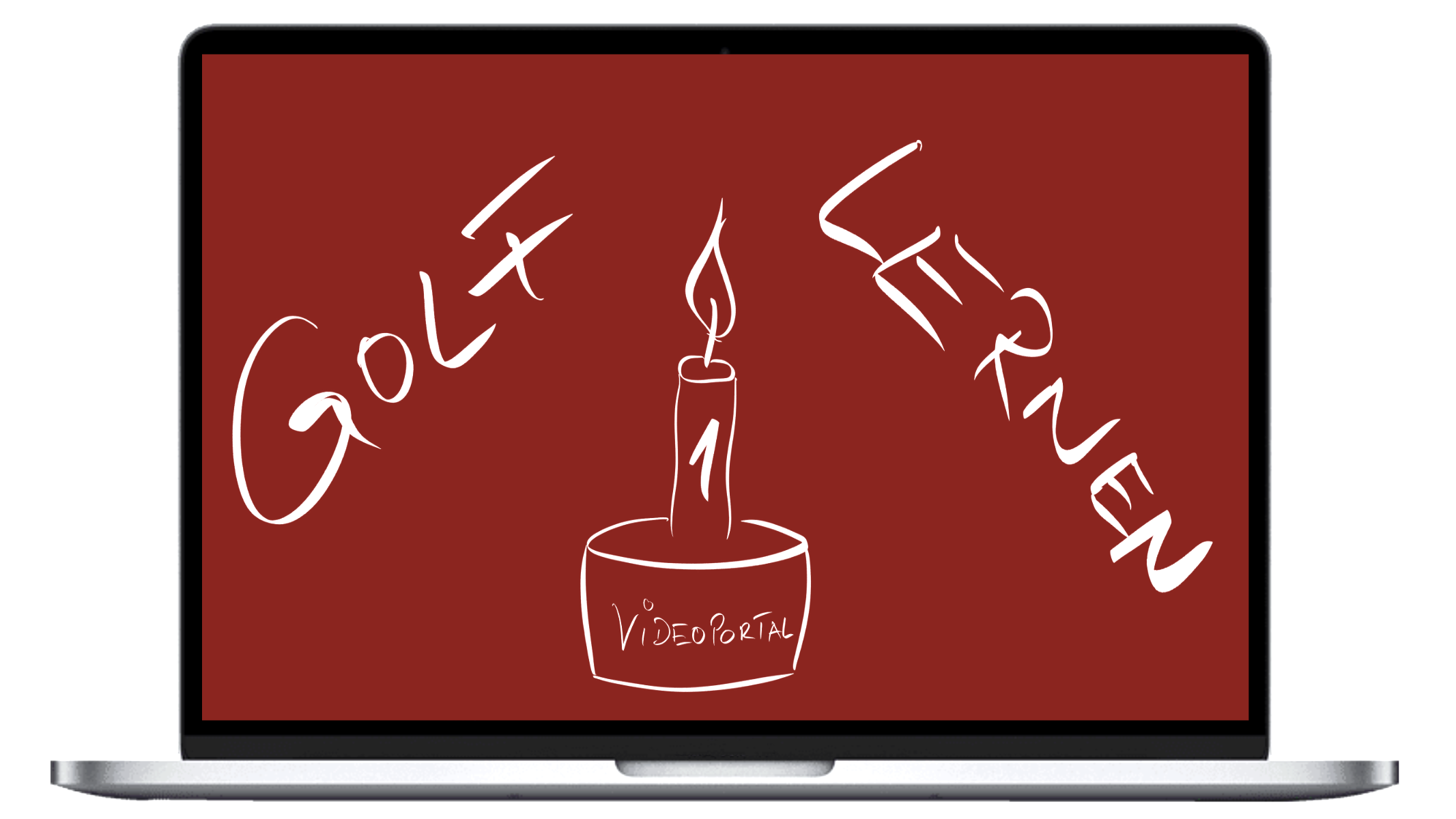 Online Golf spielen lernen mit dem Golf lernen Videoportal – 1 Jahr Online Golf spielen lernen mit dem Golf lernen Videoportal – 1 Jahr