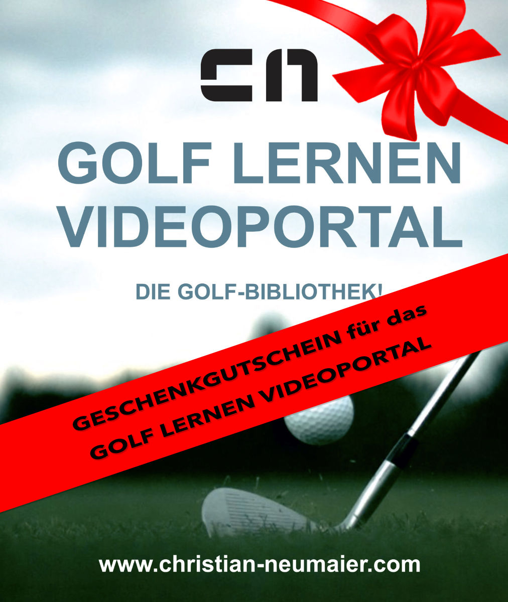 GOLF GESCHENKE – GOLF LERNEN VIDEOPORTAL – GESCHENKGUTSCHEIN FÜR GOLFER GOLF GESCHENKE FÜR GOLFER - GOLF LERNEN VIDEOPORTAL - GESCHENKGUTSCHEIN FÜR GOLFER