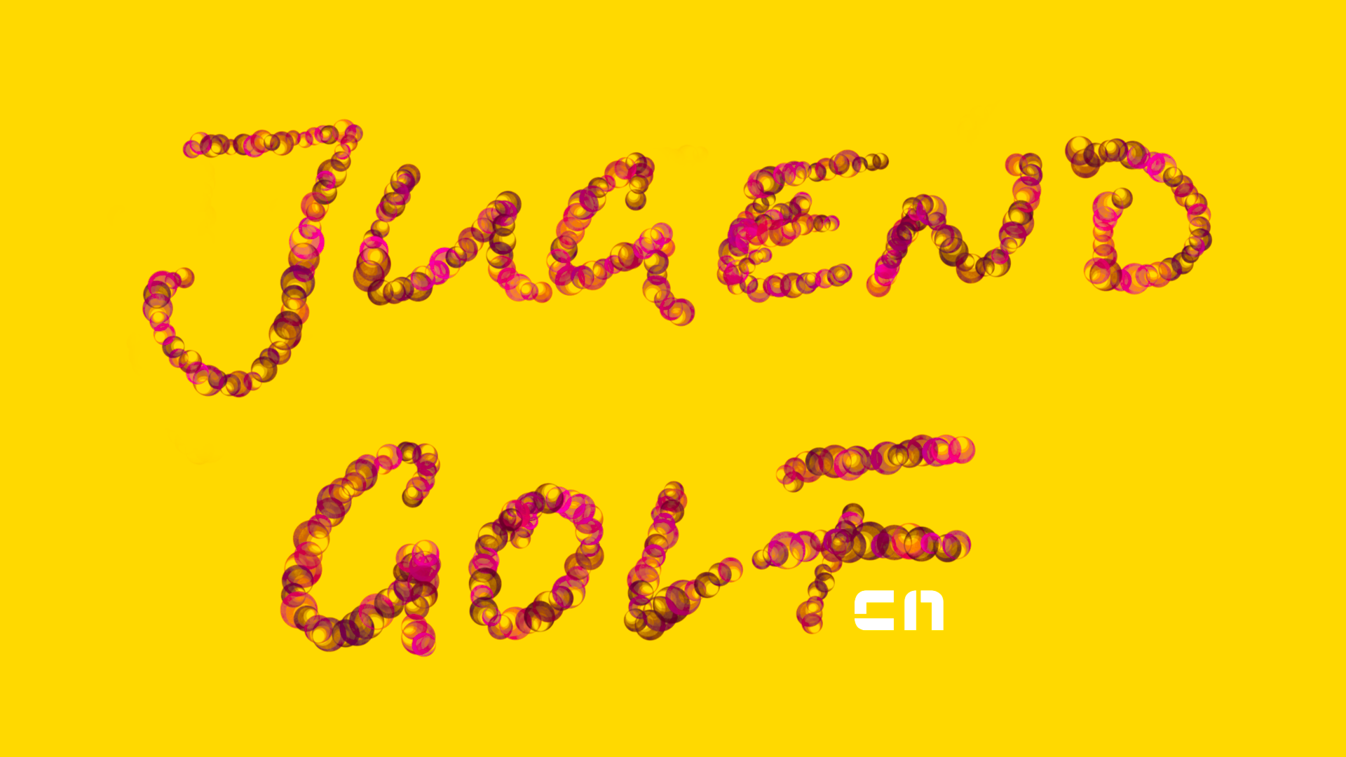 JUGEND GOLF | CN DEIN GOLF LERNEN VIDEOPORTAL