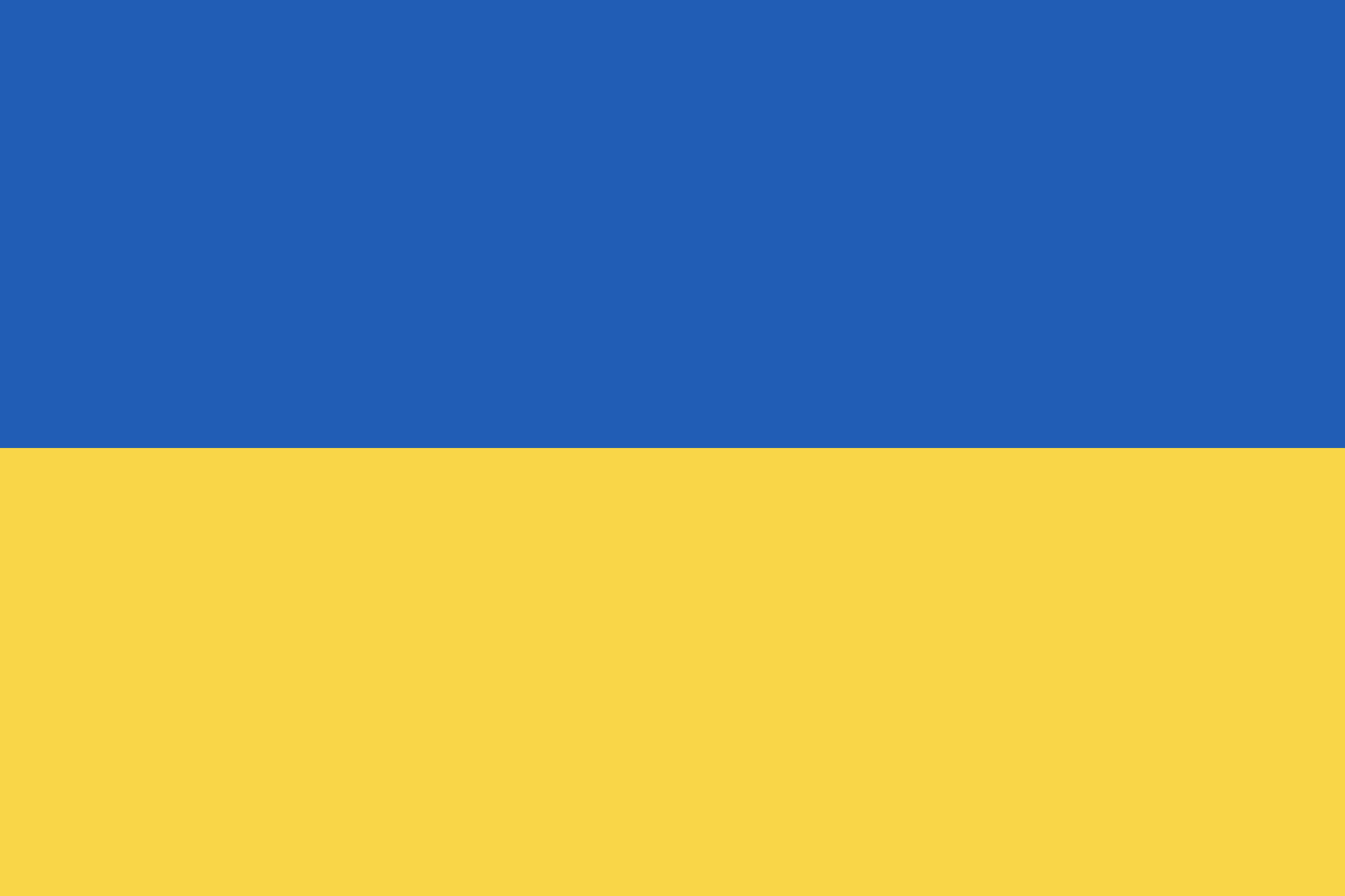 Ukraine Spendenaufruf