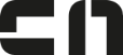 CHRISTIAN NEUMAIER | GOLF LERNEN VIDEOPORTAL | GOLF TRAINING ONLINE Logo