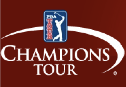 David Frost using Biomechanics | PGA Champions | Einer der besten Golflehrer des Golfsports