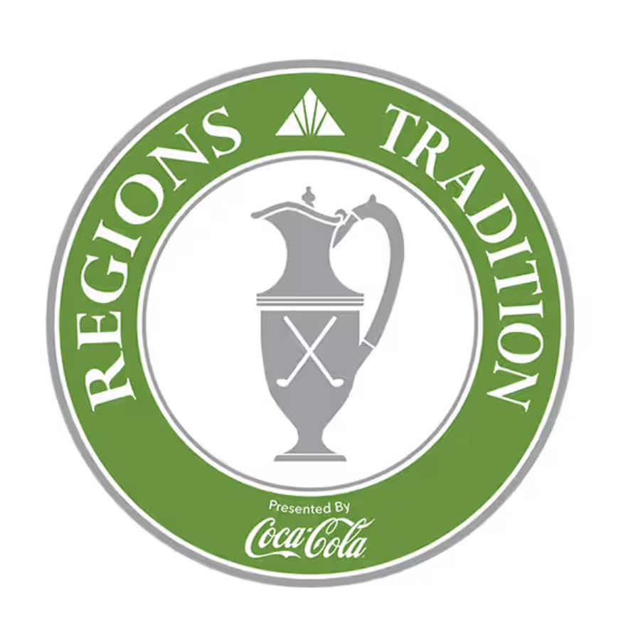 Major Sieger David Frost Interview | PGA Champions | Einer der besten Golflehrer des Golfsports