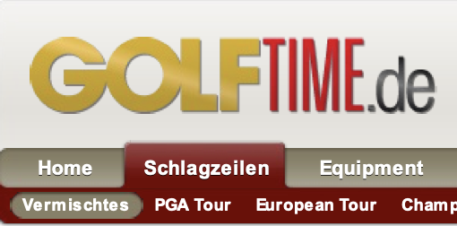 GOLFTIME David Frost | PGA Champions | CHRISTIAN NEUMAIER | Einer der besten Golflehrer des Golfsports
