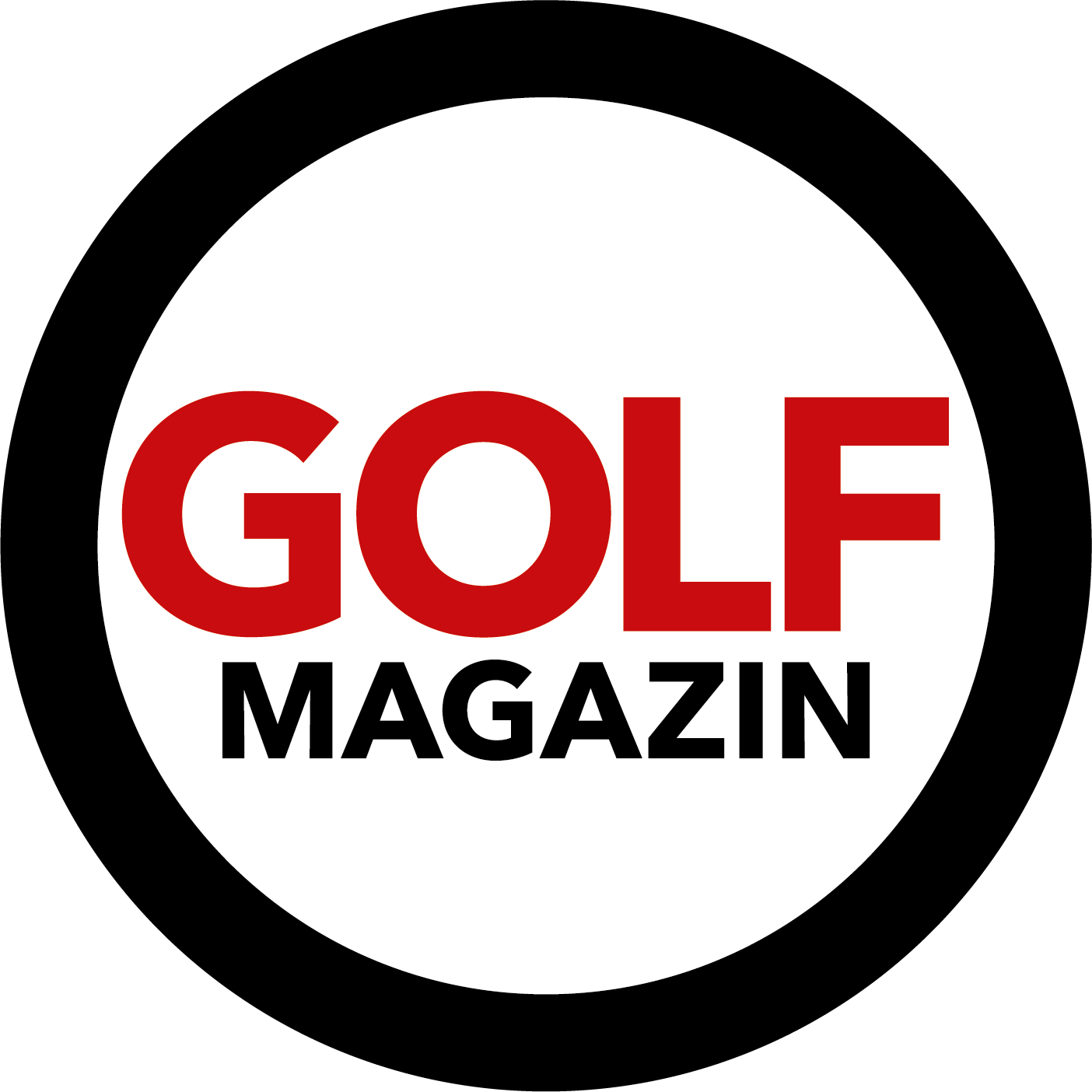 Helden des Alltags | GOLF MAGAZIN | Einer der besten Golflehrer des Golfsports