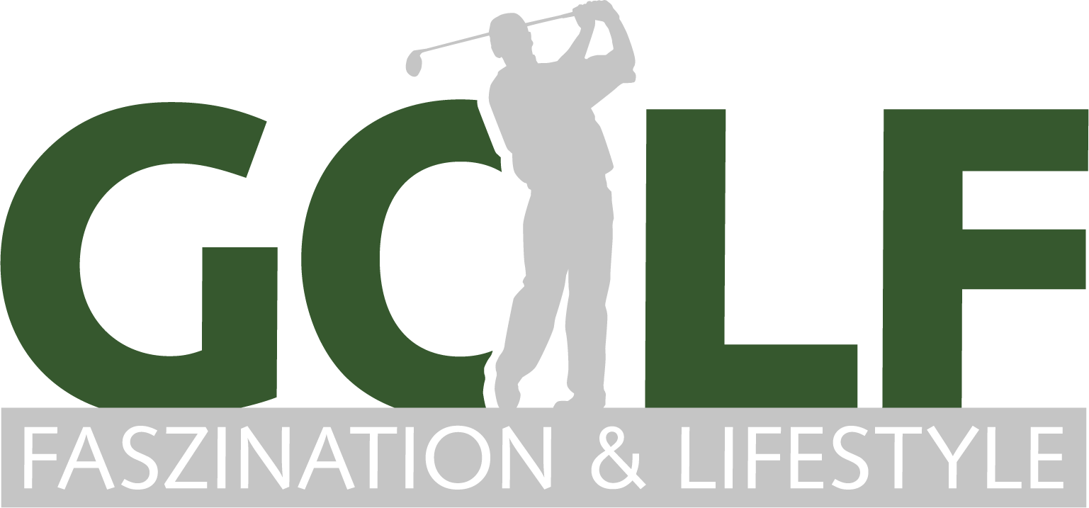 GOLF FASZINATION & LIFESTYLE| Christian Neumaier | Einer der besten Golflehrer des Golfsports | Die Kunst der richtigen Schräge