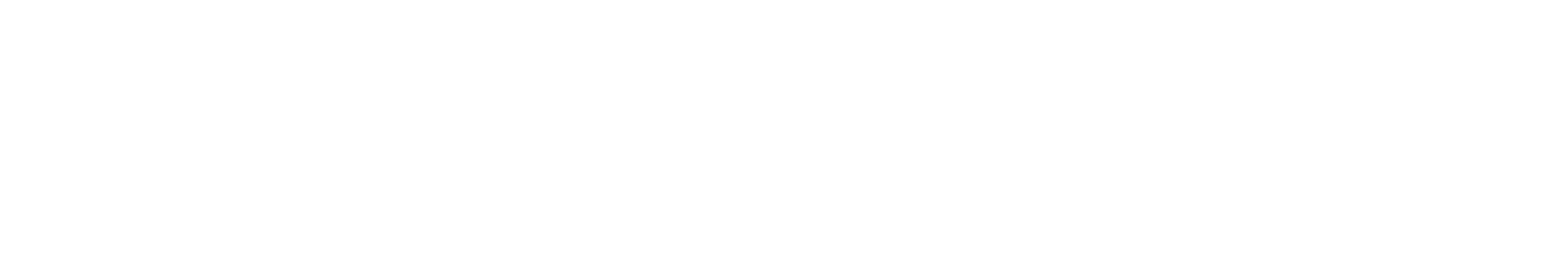 ONLINE GOLF TRAINING