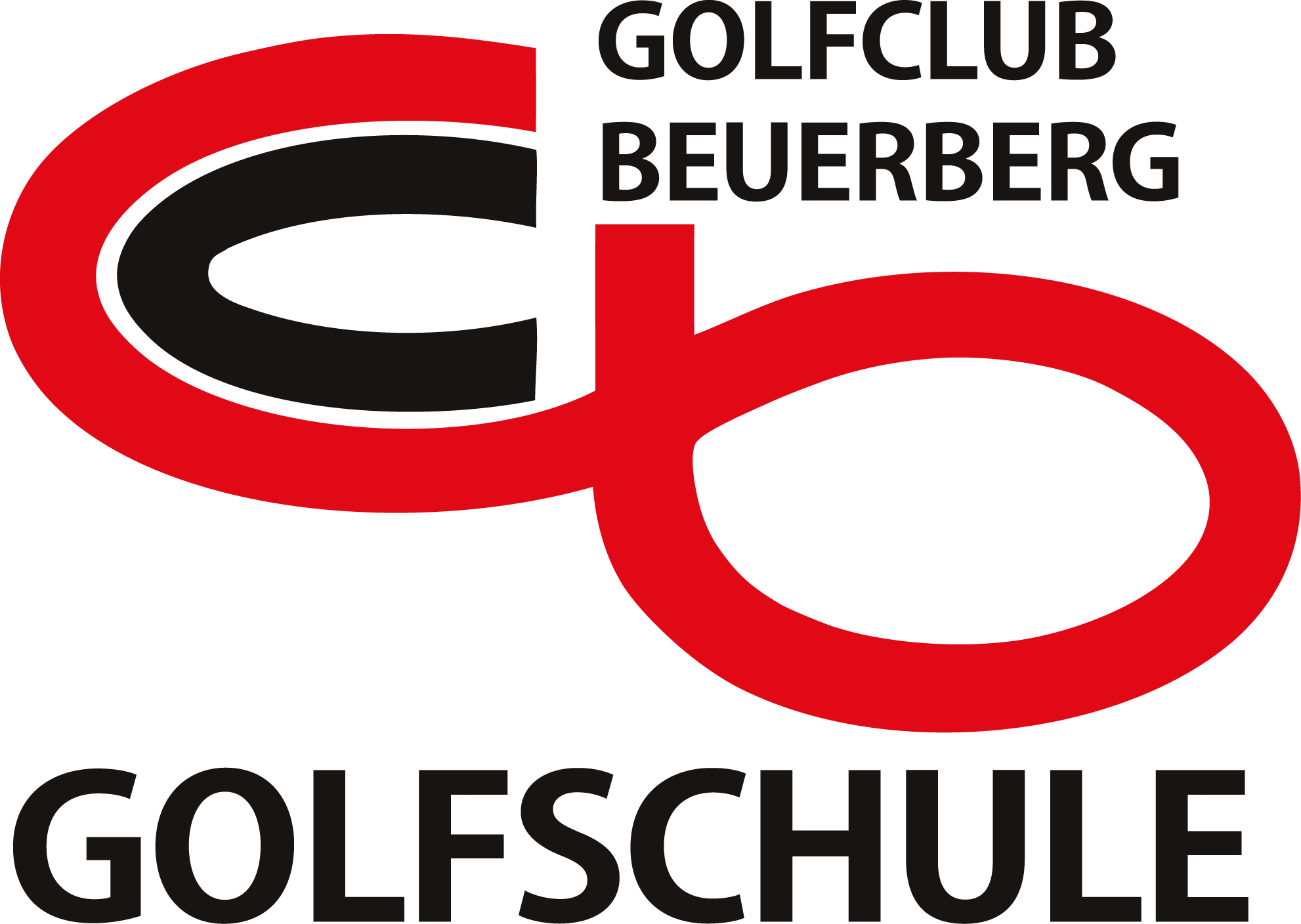 GOLF TRAINING ONLINE | GOLF LERNEN VIDEOPORTAL | CHRISTIAN NEUMAIER Golf lernen online mit einem der besten Golftrainer des Golfsports! Lernen Sie mit Christian Neumaier die wirklichen Geheimnisse des Golfsports kennen. Im Golf lernen Videoportal finden Sie über 350+ Trainingsvideos für Ihr geniales Golf der Zukunft!