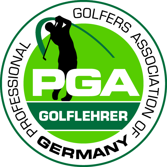 Christian Neumaier Coach von Tourspieler David frost | Einer der besten Golflehrer des Golfsports