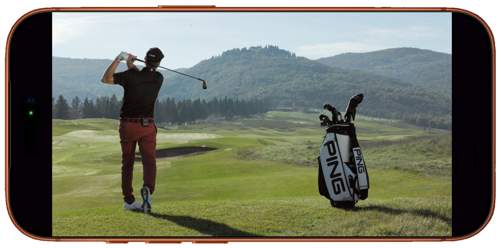  GOLF TRAINING ONLINE | GOLF LERNEN VIDEOPORTAL | DIE GOLF BIBLIOTHEK ONLINE | GOLFTRAINING MIT EINEM DER BESTEN GOLFTRAINER DES GOLFSPORTS | CHRISTIAN NEUMAIER